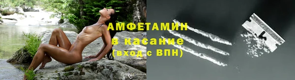 спиды Аркадак