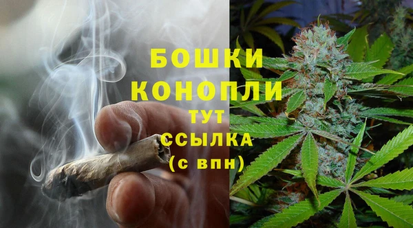 таблы Арсеньев