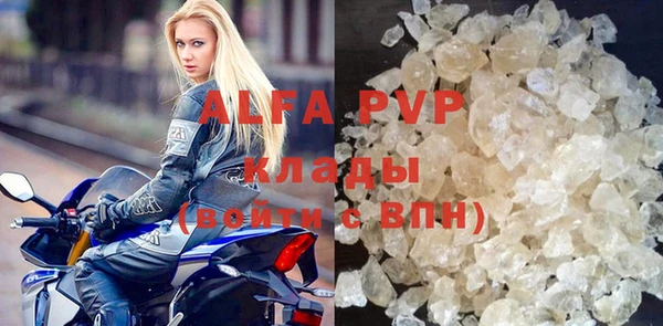 спиды Аркадак