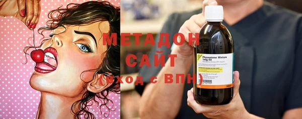 гидропоника Армянск