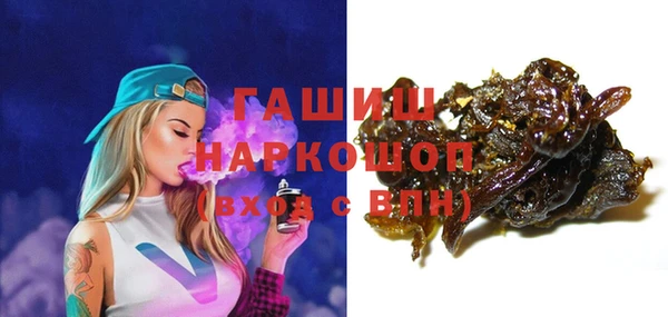 гидропоника Армянск
