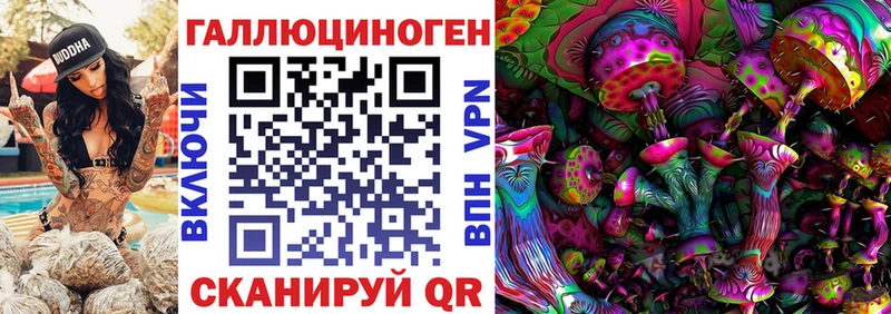 Псилоцибиновые грибы Psilocybine cubensis  Облучье 