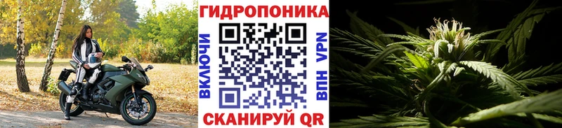 MEGA рабочий сайт  Облучье  МАРИХУАНА Amnesia  продажа наркотиков 